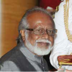 - Biman Bihari Das
